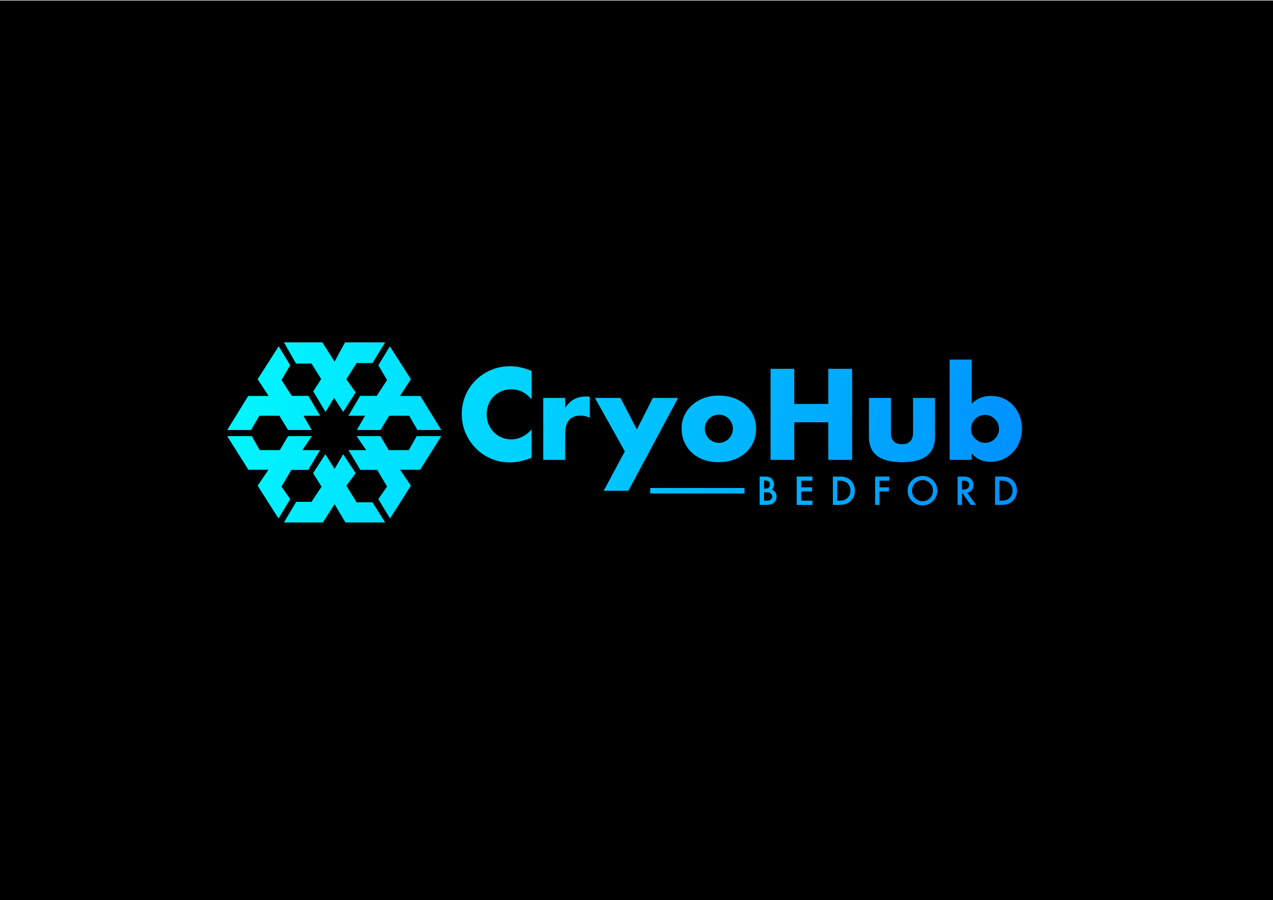 CryoHub Bedford